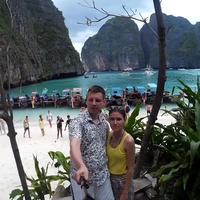 Отзыв от Анатолий - Visa DTV