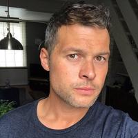 Отзыв от Денис - виза ДТВ