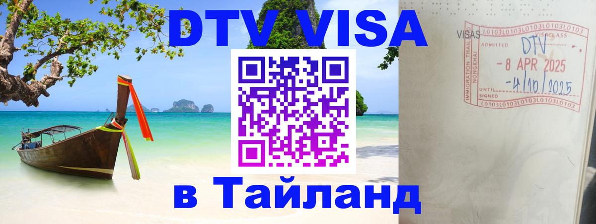 Сколько стоит DTV виза — актуальные цены, оформление даже без документов - 19.11.2025 